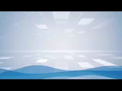 Promotievideo van het bedrijf