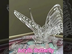 CO2-lasergravureermachine 01