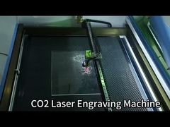 CO2-lasergraveringsmachine 04
