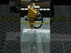 acryl-scherm-snijdisplay