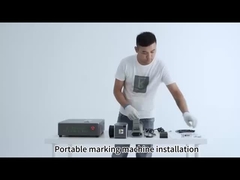 mini draagbare lasermarker 02