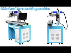 Markering van versnellingen per partij